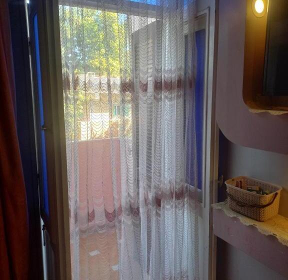 پانسیون Charming Nubian Guest House