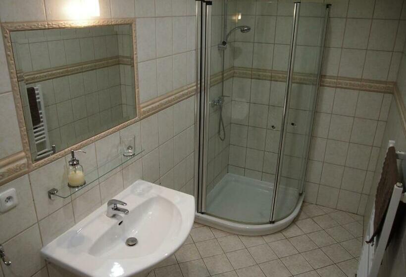 Pálava House Mikulov