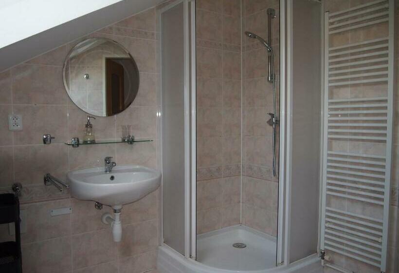 Pálava House Mikulov