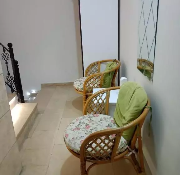 çarşi Hotel&cafe