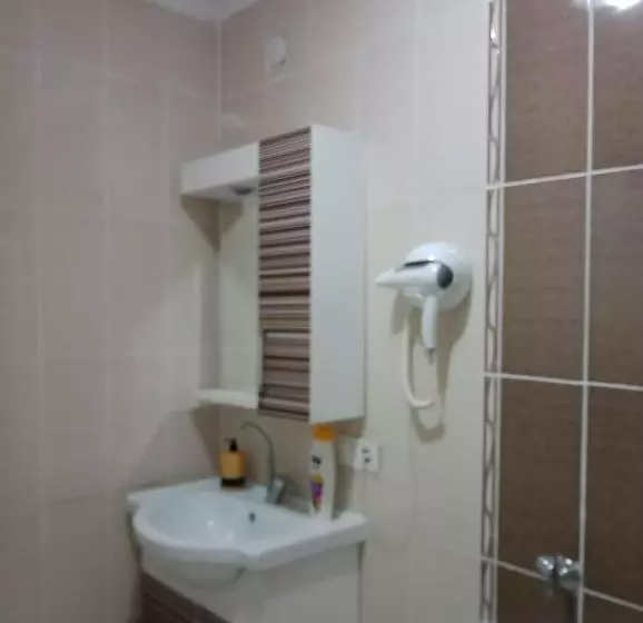 çarşi Hotel&cafe