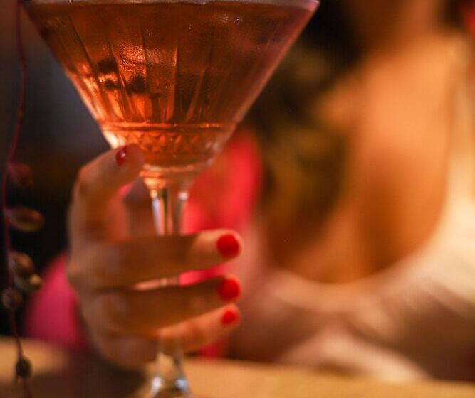 هتل Kotinos Beach