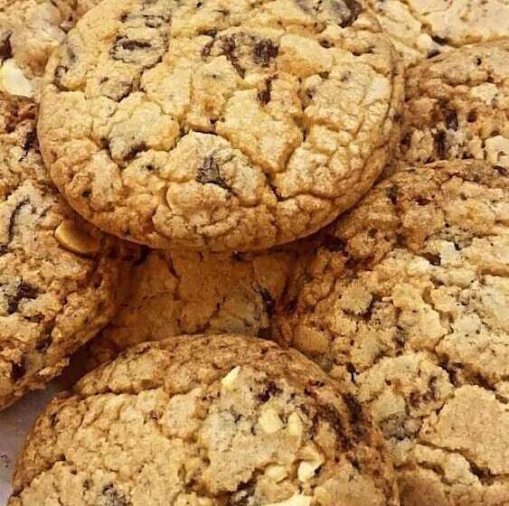 هتل Kotinos Beach