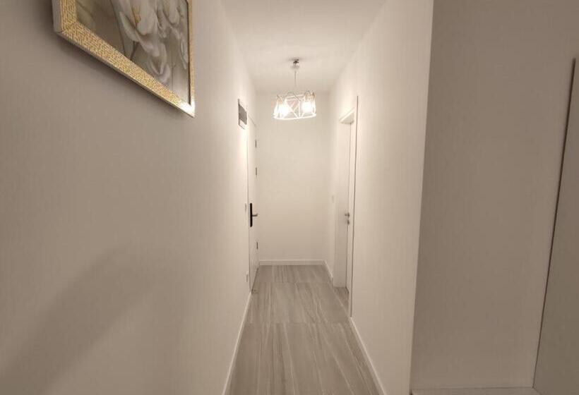 هتل Tepehan By özkul