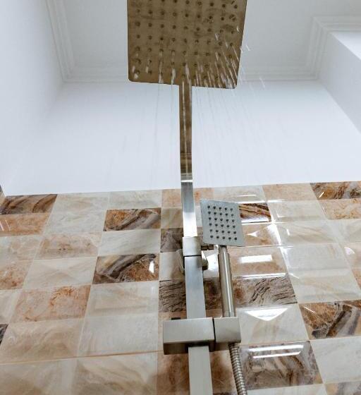 Отель Villa Ovidiu