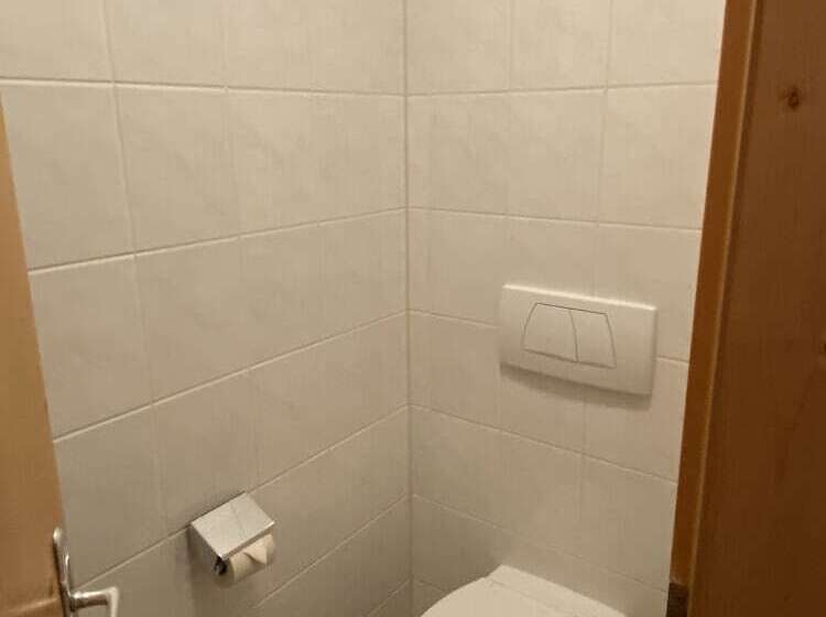 هتل Apart Vivaldi