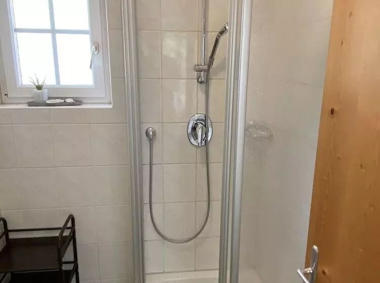 Hotelli Apart Vivaldi