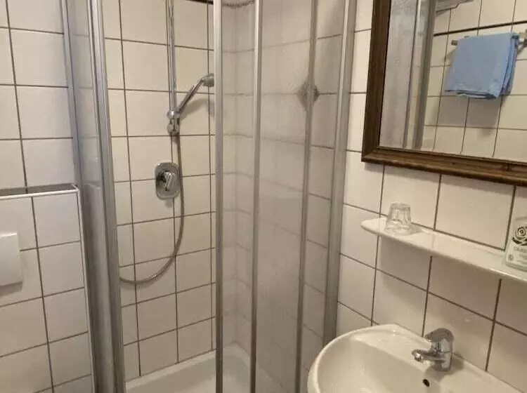 Hotelli Apart Vivaldi