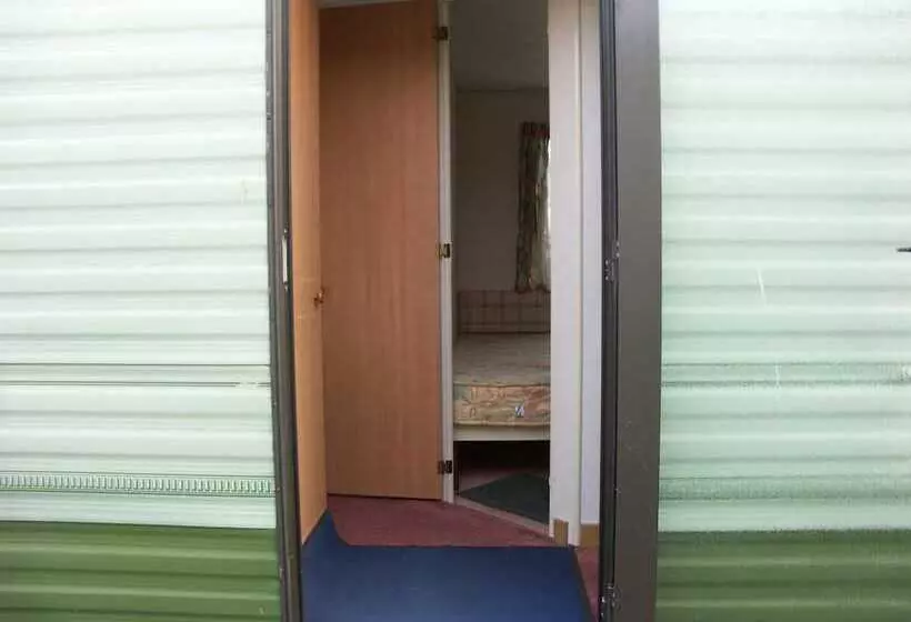 Hotelli Hippo Arabico