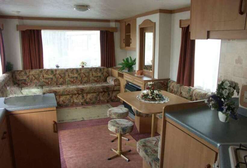 호텔 Hippo Arabico