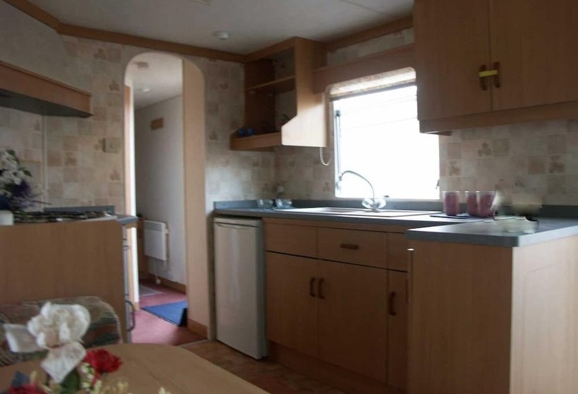 호텔 Hippo Arabico