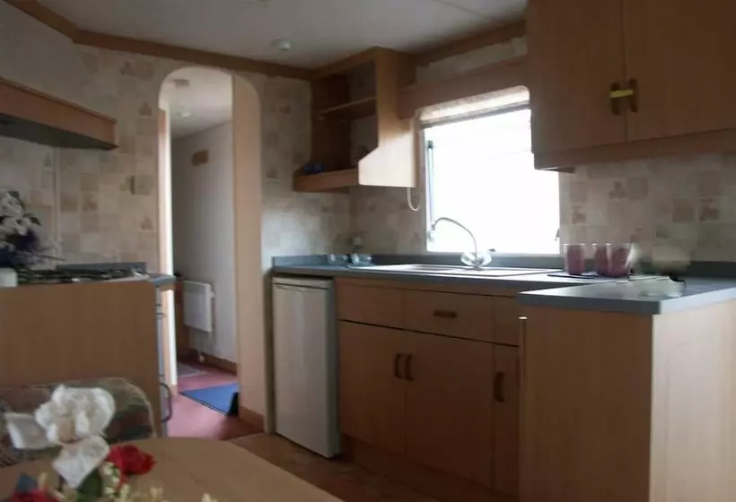 Hotelli Hippo Arabico