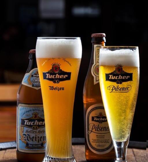 هتل Boutique Y Restaurante Panisté