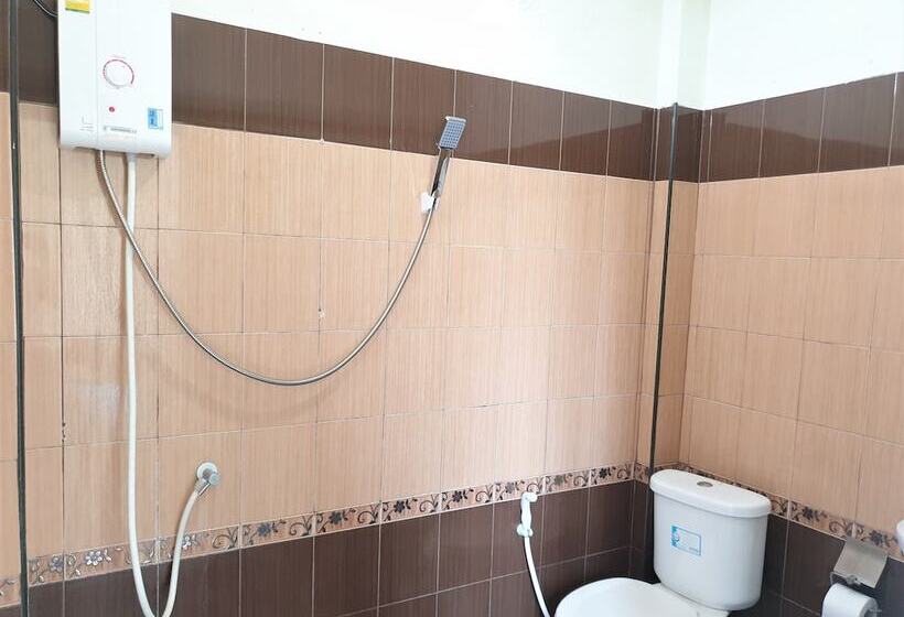 Hotel Samanta By The Sea