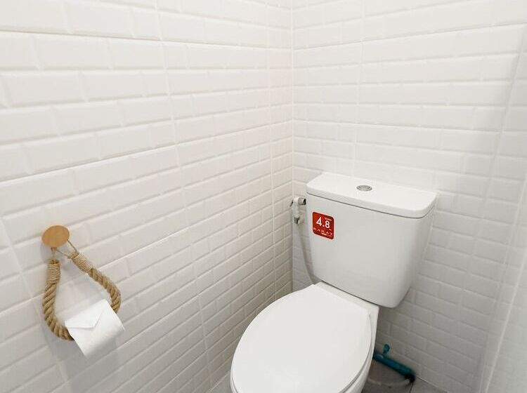 Hotel Samanta By The Sea