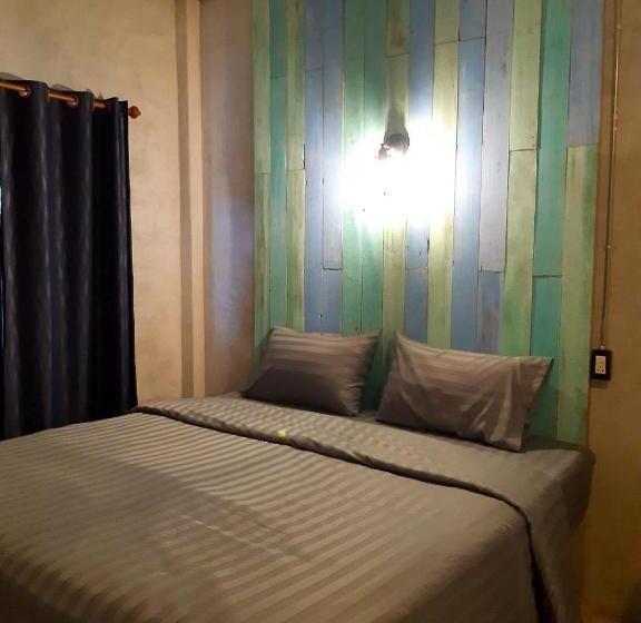 Hotel Samanta By The Sea