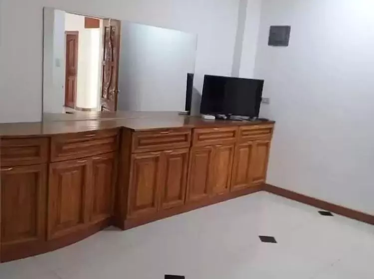 ホテル Andres Resort