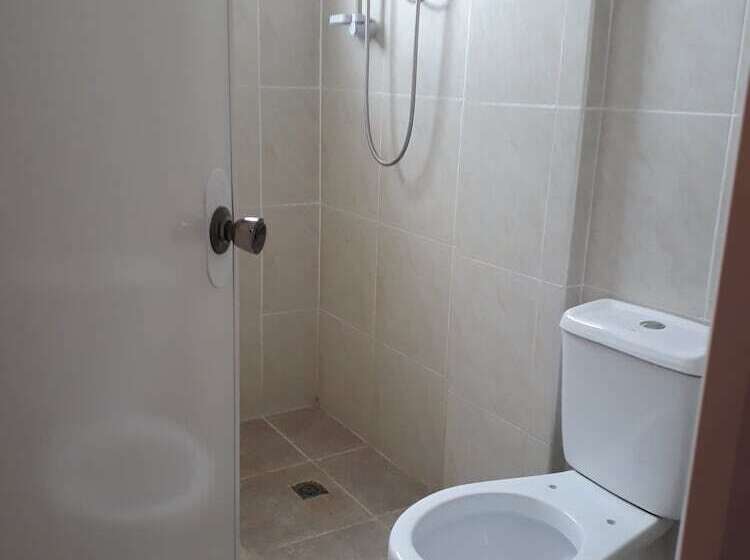 Szálloda Andres Resort