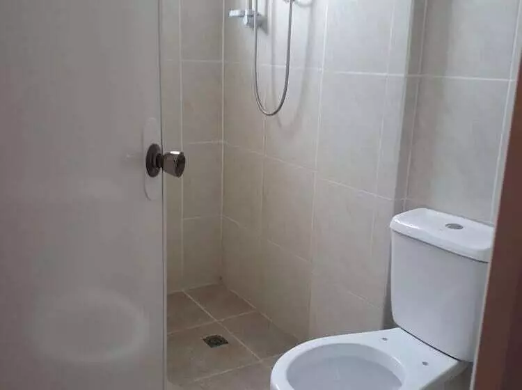 ホテル Andres Resort