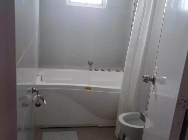 ホテル Andres Resort