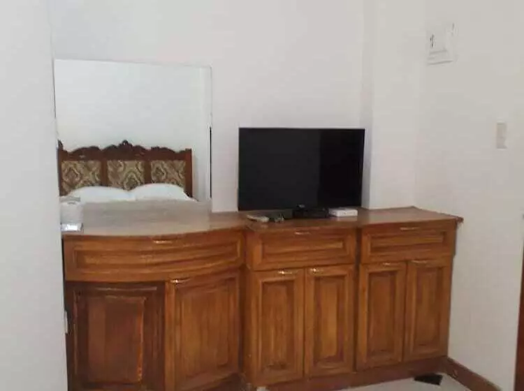 ホテル Andres Resort