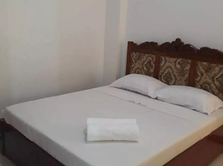 ホテル Andres Resort