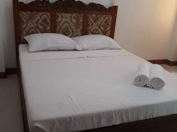 ホテル Andres Resort