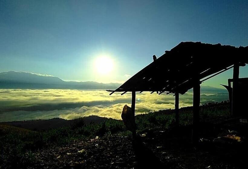 Отель Muangchaem House