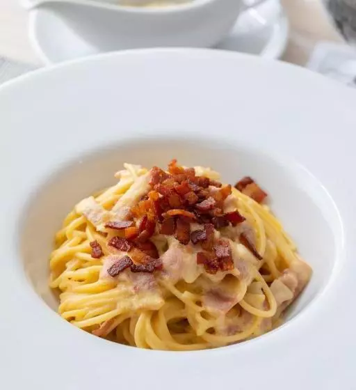 Kantary Hotel Banchang