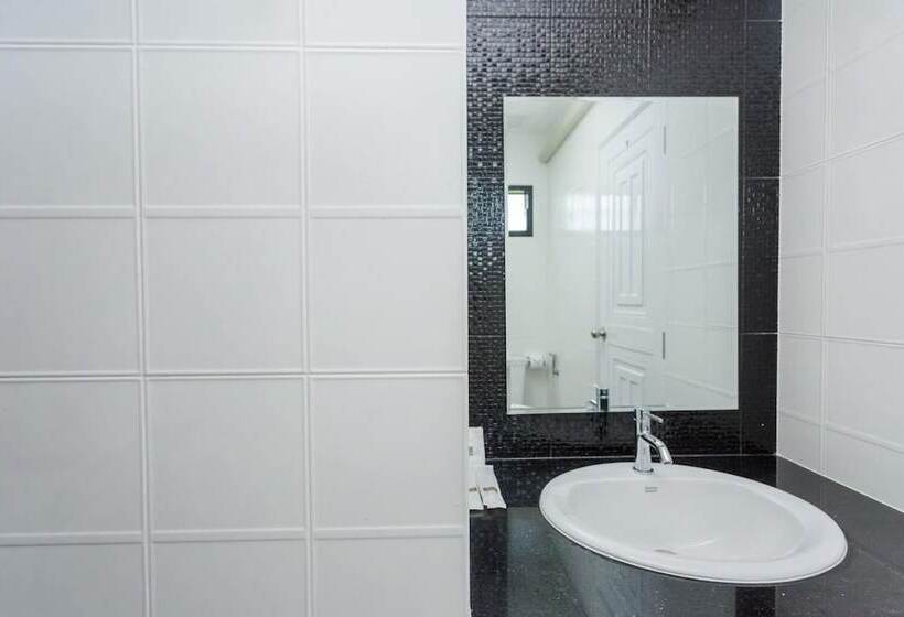 Отель Get Sleep