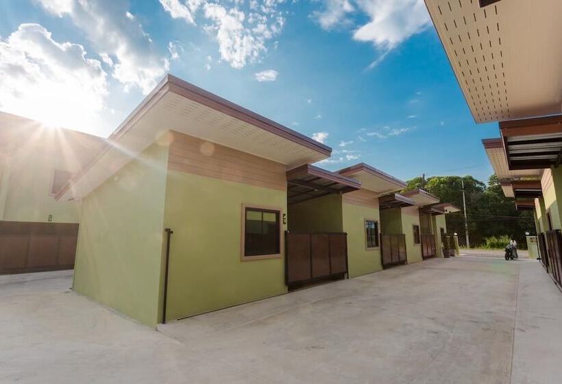 Отель Get Sleep