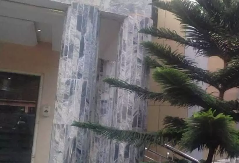 Triple Tree Hotels