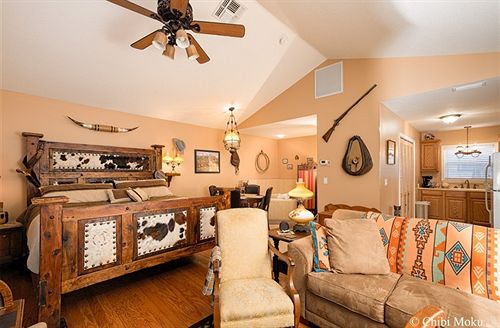 Alling House Bed And Breakfast