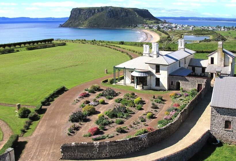 민박 Hanlon Guest House