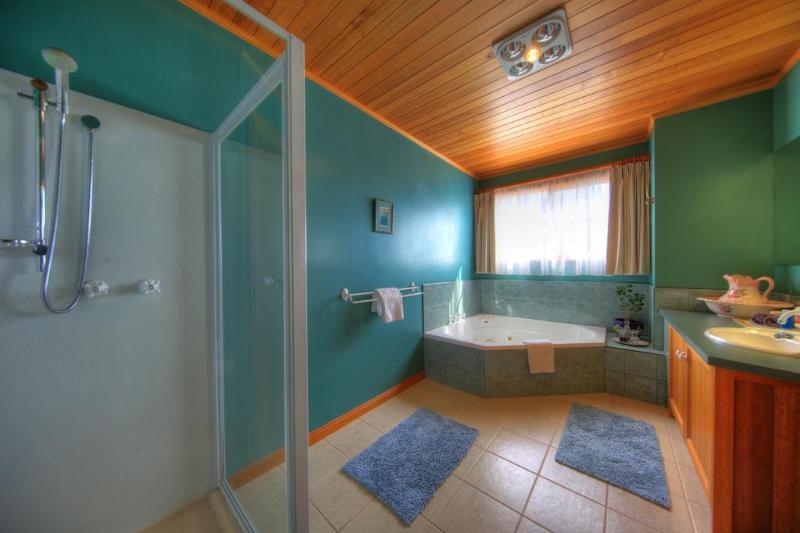 민박 Hanlon Guest House