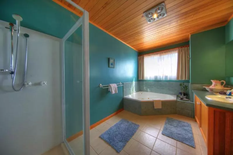 ベッドアンドブレックファースト Hanlon Guest House