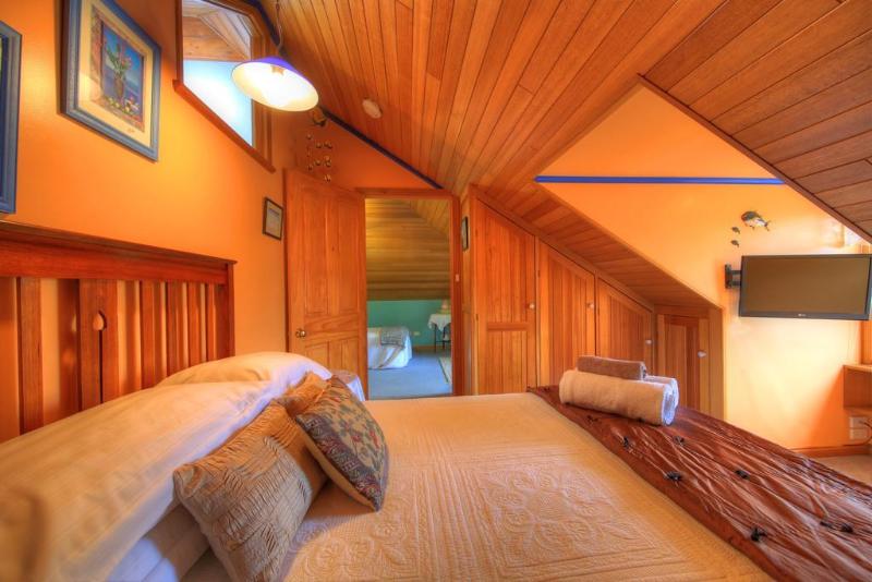 민박 Hanlon Guest House