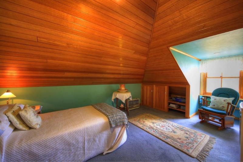 민박 Hanlon Guest House