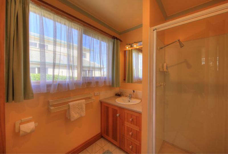 민박 Hanlon Guest House