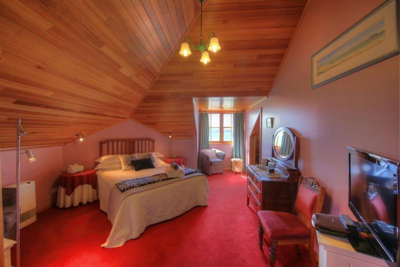 민박 Hanlon Guest House