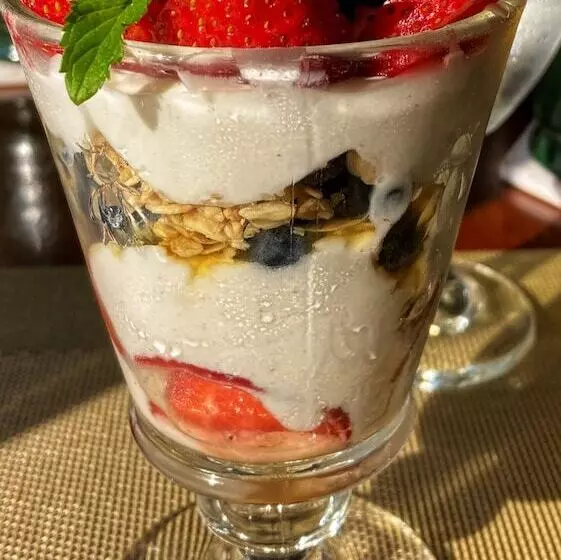 Bed and Breakfast Manor House Inn