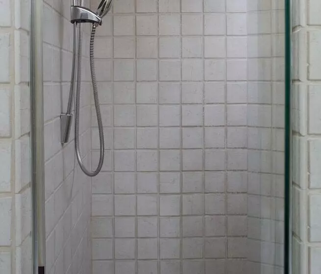 ベッドアンドブレックファースト Fife And Drum Inn