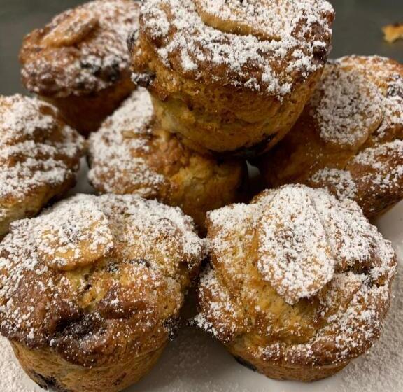 Burnie Airport Motel