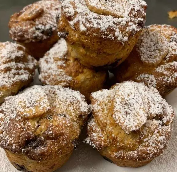 Burnie Airport Motel