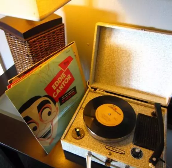 Burnie Airport Motel