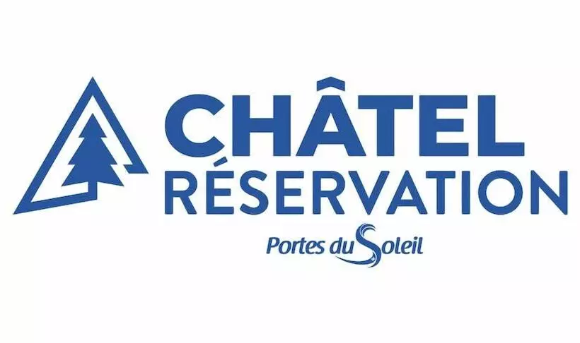Châtel Réservation