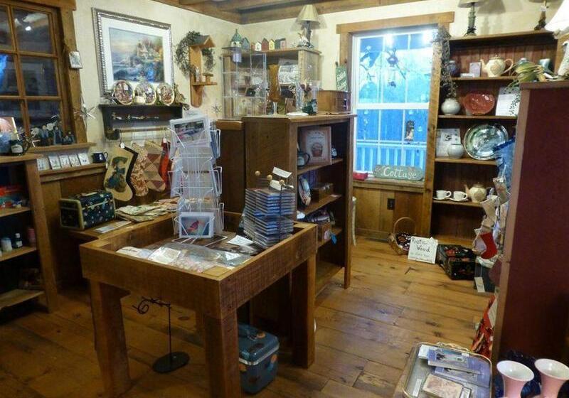 ベッドアンドブレックファースト Hearthstone Inn & Suites