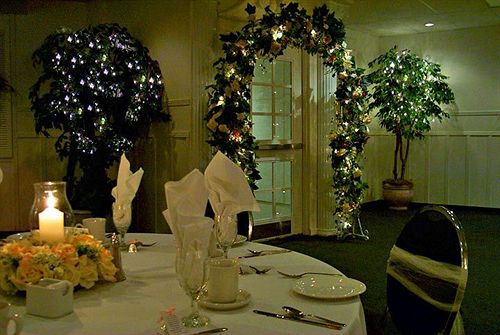 ホテル Ambassador Sudbury