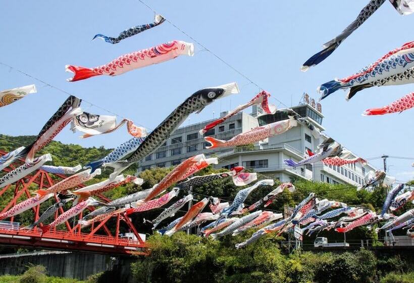 Apa Hotel Saga Ekimae Chuo