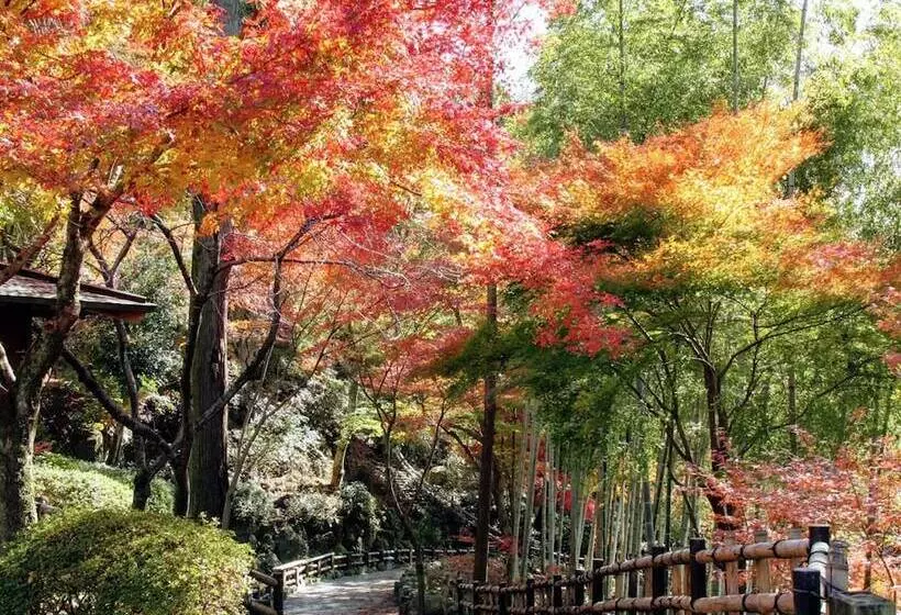 Apa Hotel Saga Ekimae Chuo